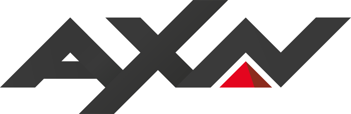 AXN