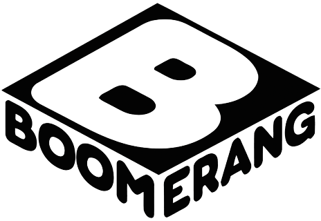 Boomerang