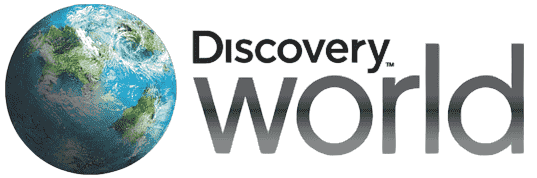 Discovery World
