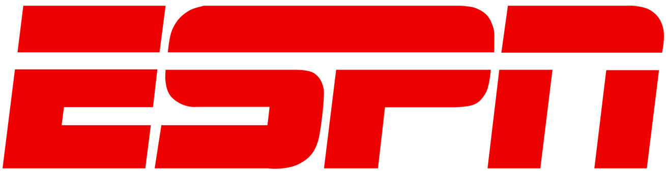 ESPN
