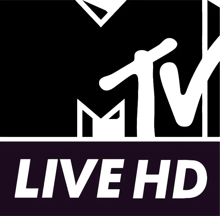 MTV Live HD
