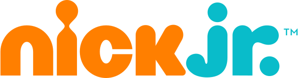 Nick Jr.