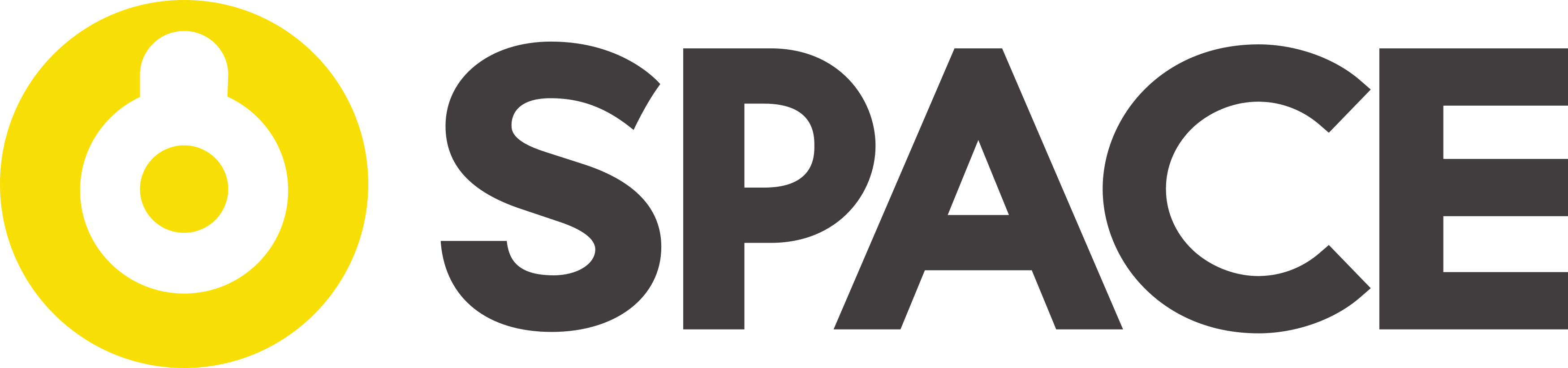 Space
