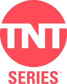 TNT Séries