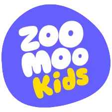 Zoomoo Kids
